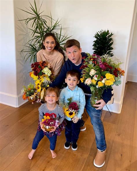 Robert Dyrdek Wife | 10 Stunning Pictures | Reviewit.pk