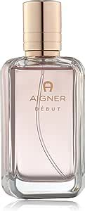 Aigner Debut For Women Eau De Parfum 50ml Buy Online At Best Price In