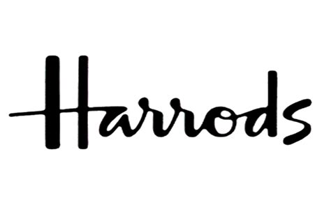 harrods logo 10 free Cliparts | Download images on Clipground 2025