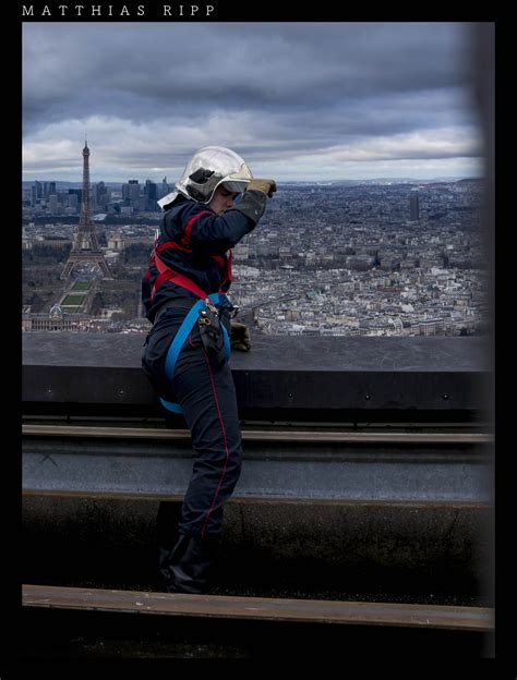 Fotos gratis : viento, ciudad, París, Paisaje urbano, Francia, color