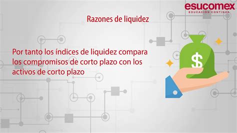 M5 RAZÓN DE LIQUIDEZ YouTube