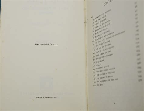 New details about john earnest and his motivations have surfaced 14