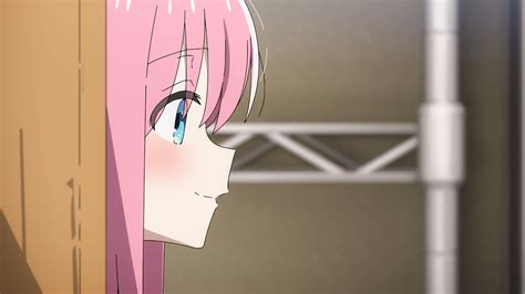 Tvアニメ「ぼっち・ざ・ろっく！」公式 On Twitter ぼっち・ざ・ろっく Tvアニメ「ぼっち・ざ・ろっく