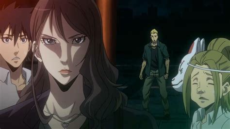 21 Best Thriller Anime Recommendations