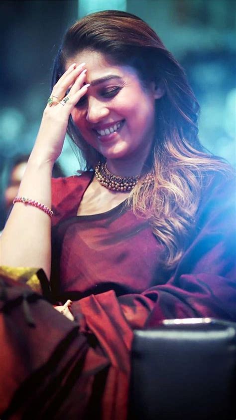 Beautiful nayan : r/bestbollyactresspic