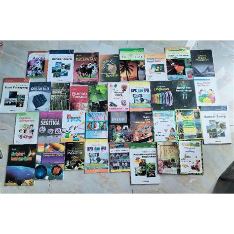 Jual BUKU OBRAL MURAH PENDIDIKAN BENUA MARITIM DI INDONESIA Shopee