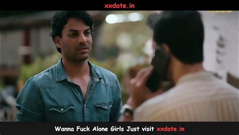 Harmi Jija Ne Akeli Saali Ke Sath Kiya Jabarjasti Sex 1