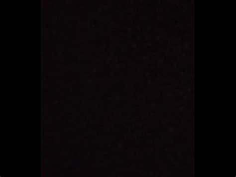 Early Morning Sex Xvideos