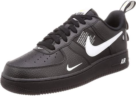 Nike Air Force Lv Utility Mejor Oferta