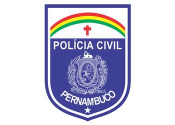 Pc Pe Escriv O E Agente Da Pol Cia Civil Cursos Rateio