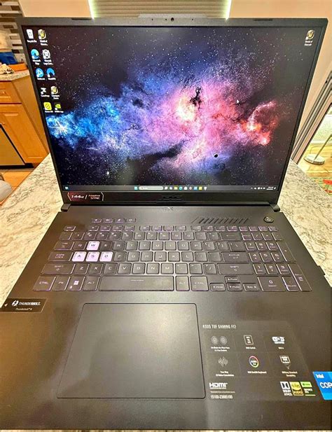asus gaming laptops  sale facebook marketplace facebook