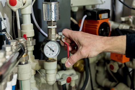 How To Install A Hot Water Recirculating System Home Arise