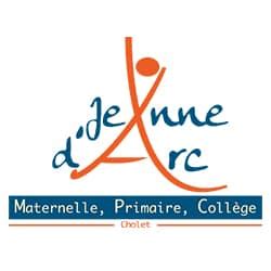 Collèges DDEC 49