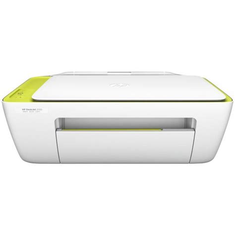 Deskjet 2130 | Printer Ink Cartridges | YoYoInk