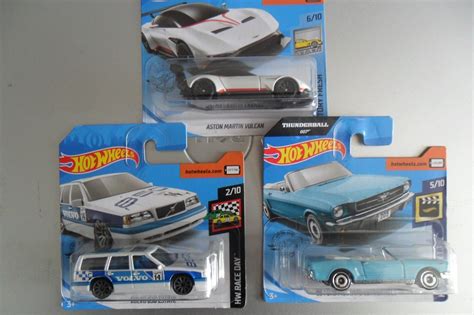 Hot Wheels Actuelles Current Hot Wheels Page Me Forum Auto