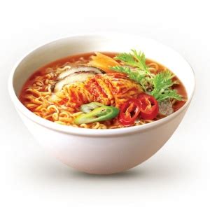 Samyang Stew Type Hot Chicken Flavour Soup Ramen Spicy Korean Noodle Pack Amazon Ca