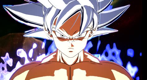 Dragon Ball Z Sparking Zero Le Split Screen Confirm Mais Il Sera Limit