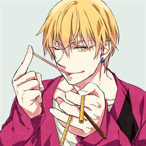 Kise Ryouta Kuroko No Basuke Image By Oka Noo Zerochan