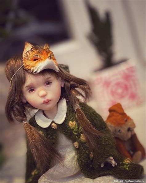 Бэйбики - мы куклы | ВКонтакте