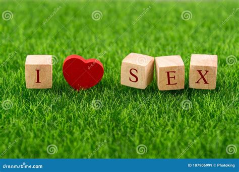 Sex Cube Stock Photos Free Royalty Free Stock Photos From Dreamstime