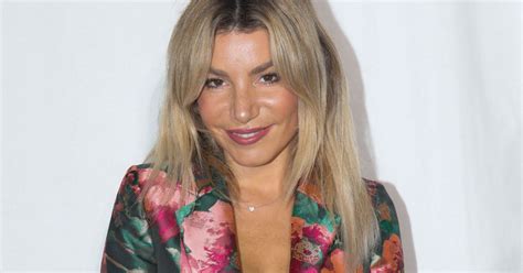 Lola Marois Tr S Sexy En Bikini Ses Photos Donnent Un Coup De Chaud Ses Fans Le Diaporama