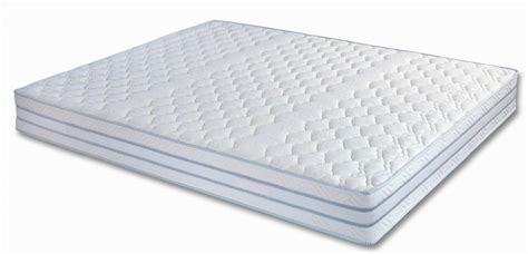 Ортопедический матрас DormiBene Memory Super Confort 190x200x20 ...