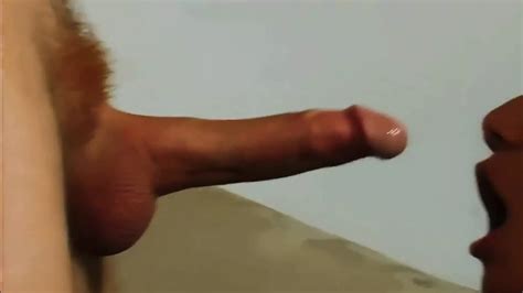 Keeani Lei Porn Videos 2025 Porn Star Sex Scenes XHamster