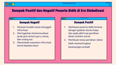 Landasan Dan Asas Asas Pendidikan 4 Pptx