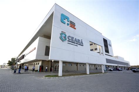 Duas Cirurgias In Ditas S O Realizadas No Hospital Regional Do Vale Do