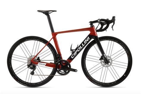 Cipollini Bikes – CHAINSMITH BIKE SHOP