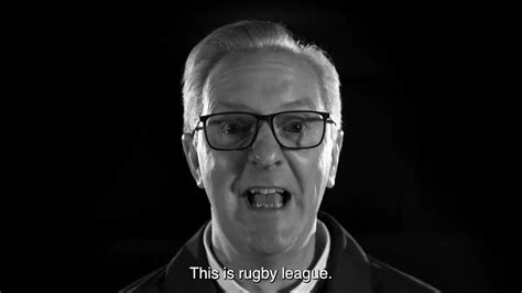 Rlwc Tony Walsh Poem Youtube