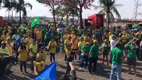 Bicenten Rio Da Independ Ncia Do Brasil Passeata Em Barretos Sp