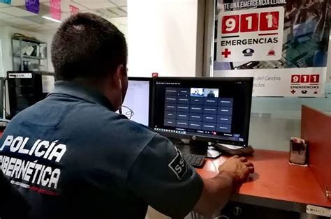 Evita fraudes en Hot Sale policía cibernética te da consejos clave