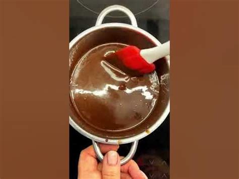 Десерт из двух ингредиентов. Простой и вкусный рецепт десерта. - YouTube