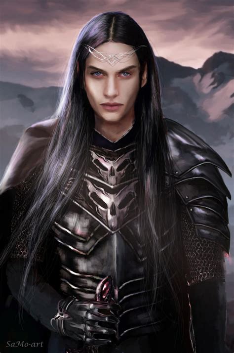 Samo art digital artist deviantart – Artofit