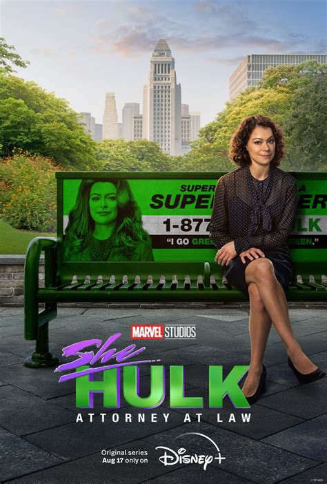 'She-Hulk' Comic-Con Trailer Breaks Fourth Wall | Cosmic Book News