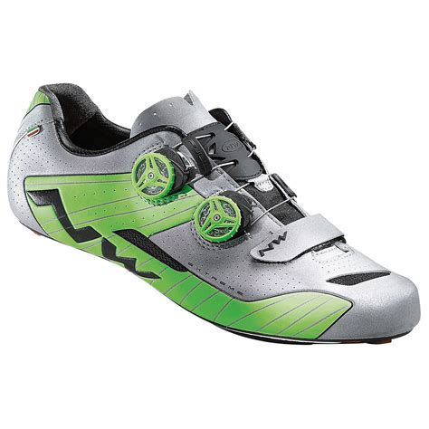 Northwave Extreme Shoes Lordgun Online Bike Store