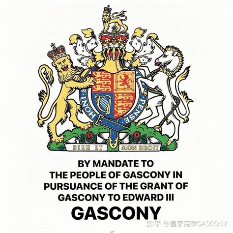 皇家宪章概述｜英国国家档案馆 知乎