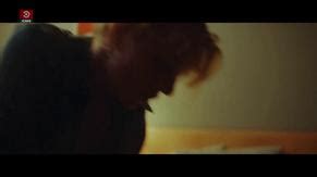 Clara Dessau Nude Aznude