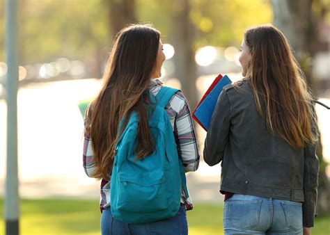 Lista De Cursos Superiores Com Maior Empregabilidade