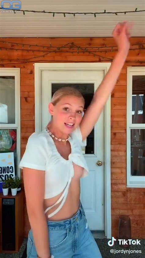 Jordyn Jones Nude Pictures Onlyfans Leaks Playboy Photos Sex Scene Uncensored