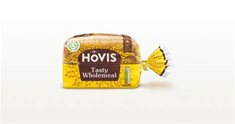 Hovis Bread Hovis Bakery