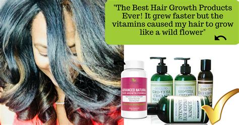 “Best Hair Growth Product for Hair Loss” – Groveda