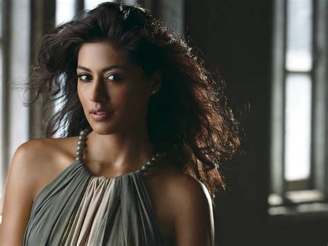 Chitrangada Singh Hot Unseen Pictures Wallpapers Bollywood World
