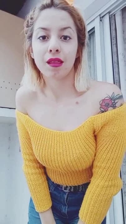 Tik Tok Xhamster Teen Teen Porn Feat Prixilatina XHamster