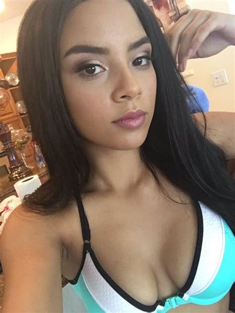 Maya Bijou Aka Maya Dijou Porn Fan Community Forum