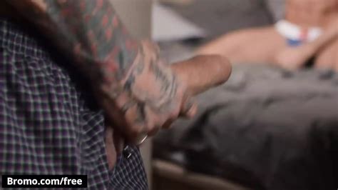 Porno Gay De Ashton Summers En V Deos Escenas De Sexo Con La Estrella Porno Xhamster