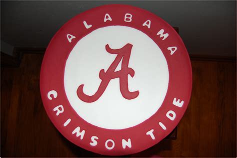 🔥 [50+] Alabama Crimson Tide Wallpapers 3D | WallpaperSafari