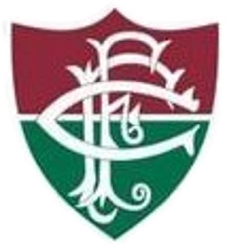 Fluminense Logo History