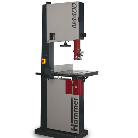 Hammer Archives - Nove i polovne stolarske masine | Radmilovic